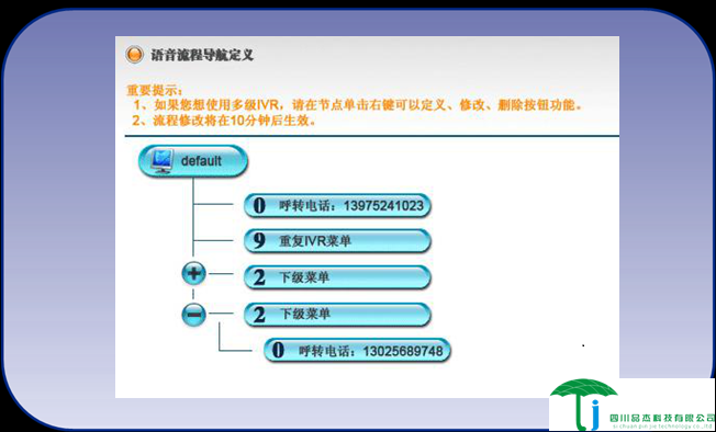 1-14062015413YN.png