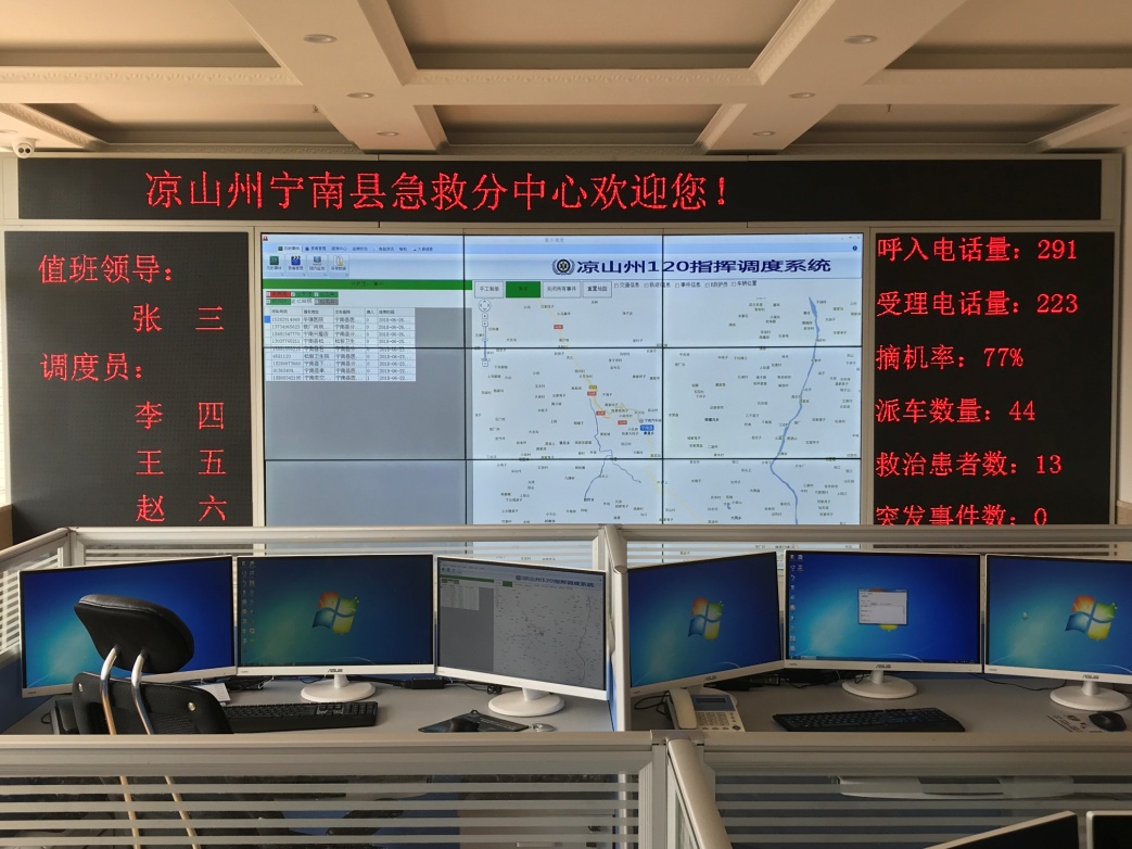 1-1PPQ63610Y0.jpg