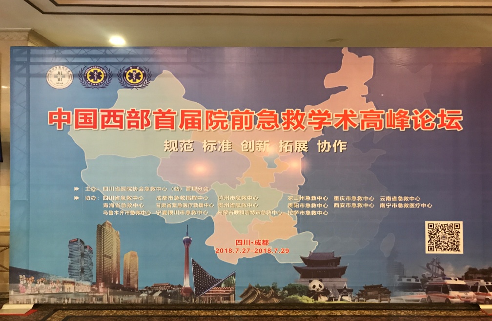 1-1PQ0115244130.jpg